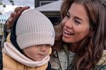 Александра Гозиас: Грани дозволенного должны быть известны!