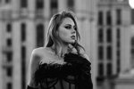 Свежие фото от участников (19.09.2022)