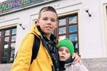Дарья Пынзарь: В этом цирке крутые клоуны