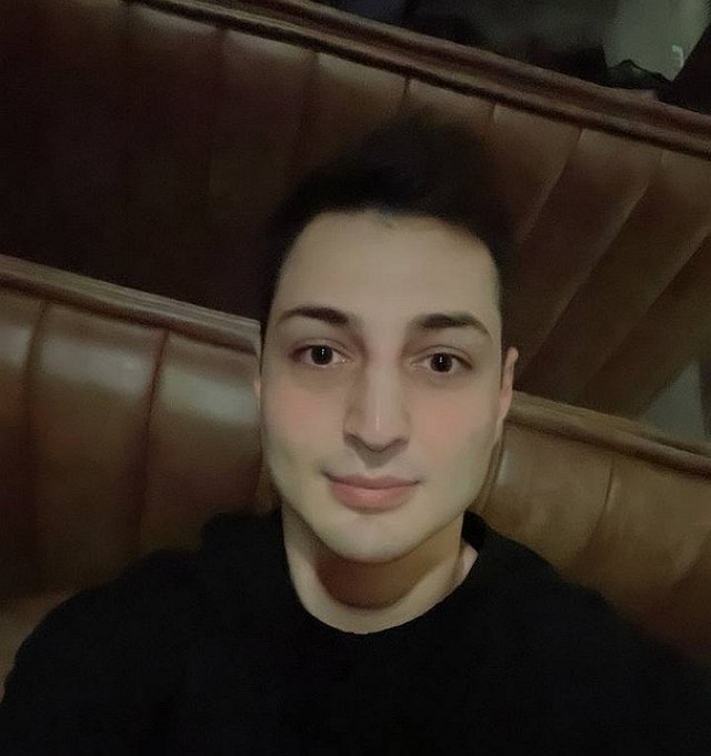 Свежие фото от бывших участников (19.09.2022)