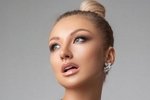 Марго Овсянникова: Я очень счастлива!