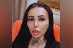 Клавдия Безверхова: Мы прекратили нашу дружбу