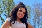 Анастасия Жемчугова: На беседу с врачом пойду в среду