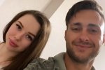 Алексей Безус: Кажется, слишком жестоко для игры...
