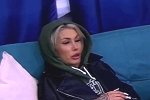 Анонс Дом-2 на 20/09/2022
