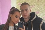 Экс-супруг задолжал денег Анастасии Стецевят