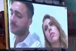 Мнение о событиях на Доме-2 (20.09.2022)