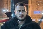 Влад Блинов: Девушка с ребёнком - не мой вариант