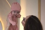 Татьяна Репина: Что я поняла за этот сложный период?