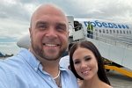 Анастасия Жемчугова: Очень надеюсь, что она нам поможет!