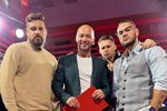 Свежие фото от участников (20.09.2022)