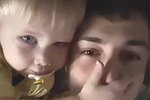 Иосиф Оганесян: Это же насколько надо ненавидеть мою жену