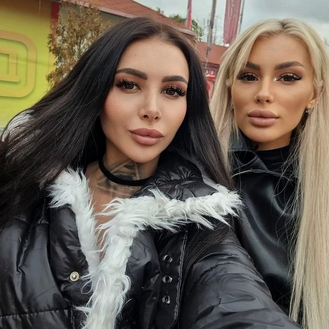 Клава Безверхова: Очень жаль, что так вышло... Клава Безверхова: Очень жаль, что так вышло...