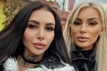 Клава Безверхова: Очень жаль, что так вышло...