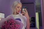 Анастасия Стецевят: Я больше не вкладываю и не содержу...