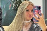 Свежие фото от участников (21.09.2022)