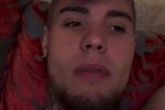 Максим Колесников: Мне неинтересно это комментировать!