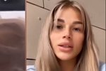 Новости журнала Дом-2 (21.09.2022)