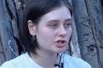 Анна Гейн: Ночью мне резко стало плохо