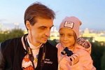 Фотоподборка детей участников (21.09.2022)