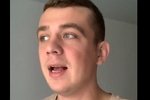 Артур Николайчук: За реализацию - 10 баллов!
