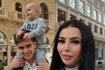 Клавдия Безверхова: Мы на днях ещё встретимся