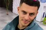 Кристина Бухынбалтэ: У каждого из нас теперь своя дорога!