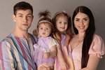 Ольга Рапунцель: Я в шоке! Я уже не знаю, чего от них ожидать!