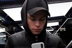 Александр Валентюкевич покинул телестройку