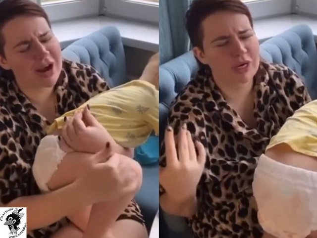 Мнение о событиях на Доме-2 (23.09.2022) Мнение о событиях на Доме-2 (23.09.2022)