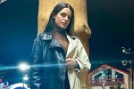 Селена Майер: Такая ностальгия накатила