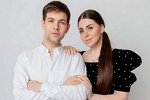 Ольга Рапунцель: Мои и другие дети страдают!