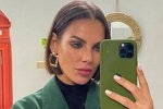Алёна Опенченко: Выбирайся из этого состояния своими силами