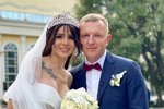 Анастасия Голд: За проект я рада, но...