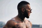 Жизнь после телестройки: Вячеслав Потемкин