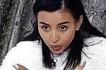 Новости от Кота Баюна (24.09.2022)