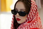 Татьяна Репина: Она должна дарить вдохновение и удовлетворение