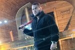 Влад Блинов: Девушки решили, что мне там не место
