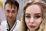 Свежие фото от участников (25.09.2022)