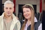 Мнение о событиях на Доме-2 (25.09.2022)