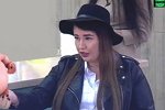 Приколы о Дом-2 (25.09.2022)