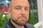Алексей Адеев: На год еще точно хватит!