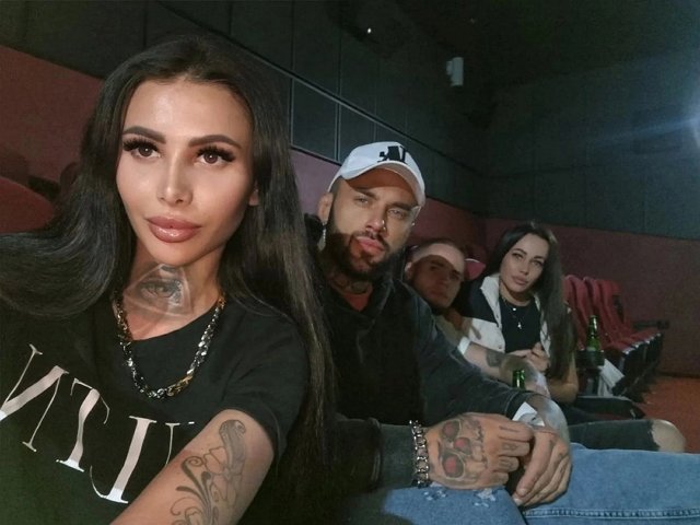 Новости от Кота Баюна (25.09.2022) Новости от Кота Баюна (25.09.2022)