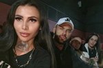 Новости от Кота Баюна (25.09.2022)