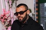 Артём Грант: Этот прикол Клаве не понравился