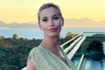 Ольга Орлова: Набрала уже 5-6 кг