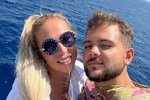 Даниэль Чистов: Мы наполнились очень яркими эмоциями
