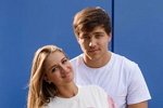Ксения Орлова: В комнате я одна