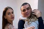 Александра Артёмова: Опаздываем на свой праздник