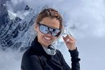 Виктория Боня: Я ощущаю себя абсолютно другим человеком!